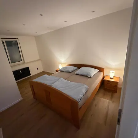 City Home Hessisch Oldendorf